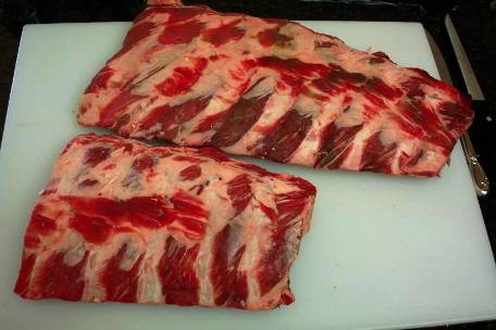 beef_spare_ribs_from_greenbergs_net.jpg?w=500